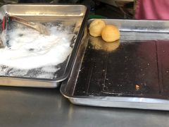 -老南昌白糖糕(大士院店)
