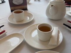-佳丽海鲜大酒楼(环岛海景店)