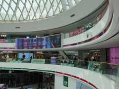 -融创茂(青岛店)