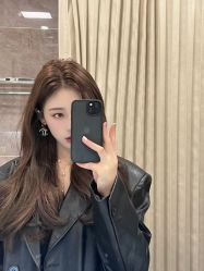 -YDO SALON