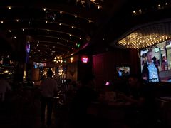 -MR.ROCKY洛奇先生RESTAURANT&BAR(宝安壹方城店)