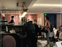 -维园悦谱·海派家常菜(乌鲁木齐南路店)