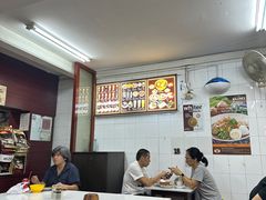 -Killiney Kopitiam(基利尼路67号店)