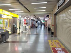 -连城·新天地(福华一路店)