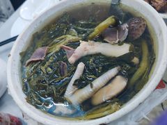 -海鲜街菜馆(海珠南路店)