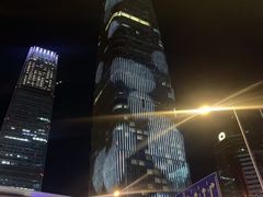 -中央广播电视总台(光华路办公区)