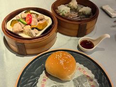 -松雅轩(大源店)