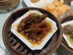 -稻香饭店(龙华天虹店)