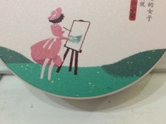 -呷哺呷哺(西单大悦城店)