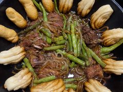 -古洼一锅鲜(总店)