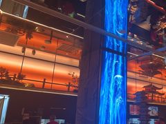 -西塔老太太泥炉烤肉(上海七宝领展广场店)
