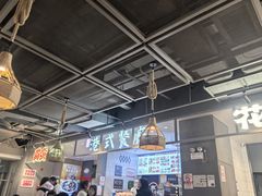 -斯普瑞斯奥特莱斯