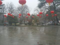 -莲湖公园