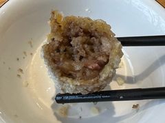 -汉·鲜味人知(陈家营店)