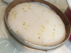 -阿英煲(凉城路店)