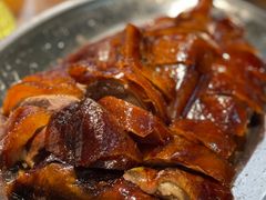 -农汤老店(顺联公园里店)