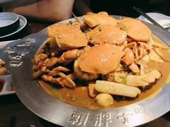 -安庆师范大学(菱湖校区)