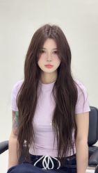 -DL HOPE造型