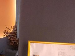 -得闲·高空SPA(东盟店)