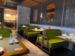 -老头儿油爆虾(星光一期店)