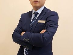 -星皖工长俱乐部·老房装修