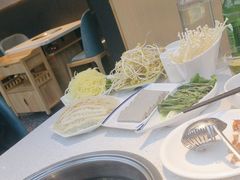 -蛙鱼潭美蛙鱼头火锅(解放碑瑞富广场店)