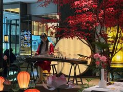 -味钱塘·钱塘浙宴(宋城之江银泰店)
