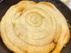 -新洪记·丽久饭店(铁西店)