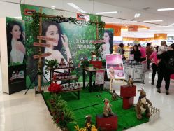 -孩子王(万达广场店)