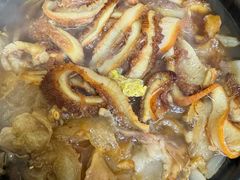 -赵家牛肉砂锅(台西三路店)