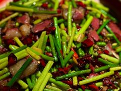 -泥糊破店小酒馆·团建聚餐(南京西路店)