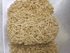 -墨脱石锅椰子鸡•香草鸭•东山羊(大东海店)