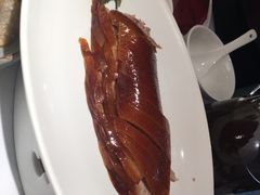 -四季民福烤鸭店(前门店)