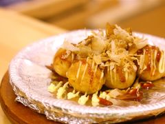 -莺谷日式料理(海宁海昌南路店)