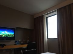-北京深圳大厦
