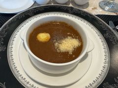 -红花铁板烧(古羊路店)