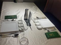 -庖丁兄弟干式熟成牛排自助餐厅(仁恒伊势丹店)