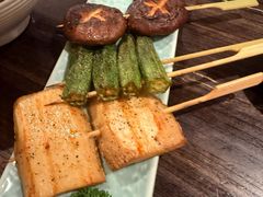 -眷屋の深夜食堂(云锦中心店)