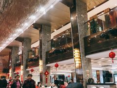 -明珠海港大酒店