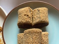 -天和晟烤鸭店(国展店)