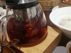 -豫璟轩中餐厅(南昌万怡店)