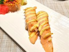 -旺角里·榴莲鸡煲(兴华商场分店)