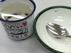 -做了不起的80后