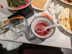 -胡大饭馆 24h(簋街总店)