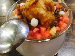 -庆合府重庆大排档(紫都城店)
