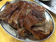 -蚝专家(北滘店)