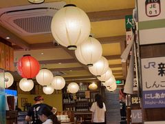 -鸟鹏烧鸟居酒屋(熙龙湾店)