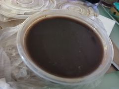 -省城濑粉(龙津店)