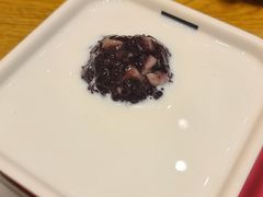 -满记甜品(岭南新天地店)