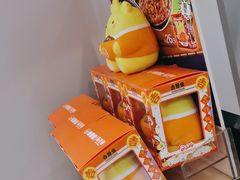 -吉野家 (新街口外大街店)